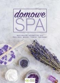 Domowe SPA