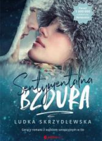 Sentymentalna bzdura