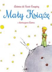 Mały Książę
