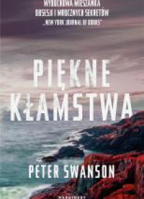 Piękne kłamstwa