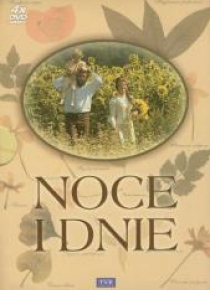 Noce i dnie BOX 4CD