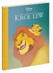 Król Lew