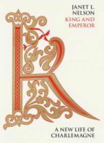 King and Emperor