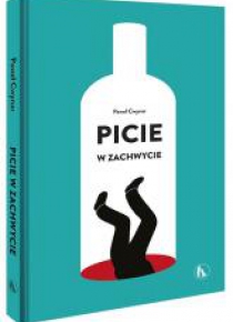 Picie w zachwycie