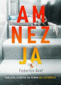 Amnezja