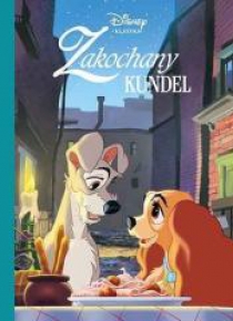 Zakochany Kundel