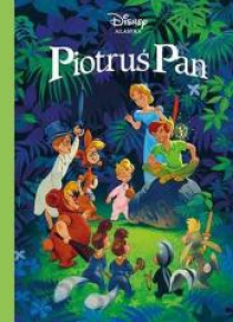 Piotruś Pan
