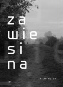 Zawiesina