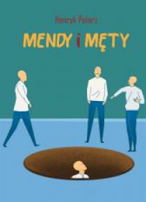 Mendy i męty