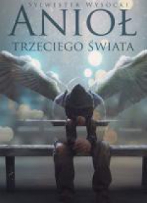 Anioł trzeciego świata