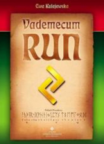 Vademecum run