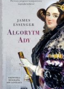 Algorytm Ady