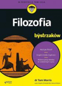Filozofia dla bystrzaków