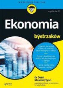Ekonomia dla bystrzaków