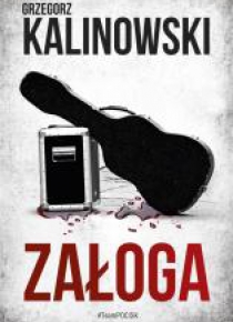 Załoga