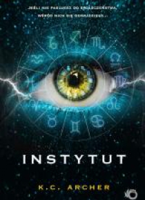 Instytut