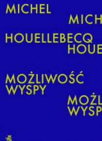 Możliwość wyspy