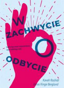 W zachwycie o odbycie
