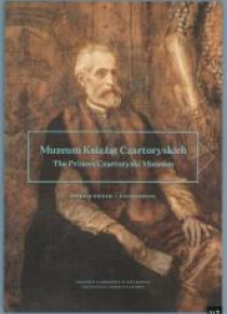 Muzeum Książąt Czartoryskich BR