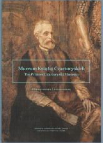 The Princes Czartoryski Museum w.ang