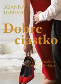 Dobre ciastko