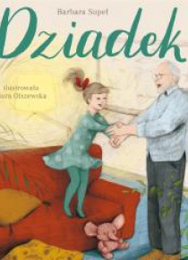 Rodzina. Dziadek