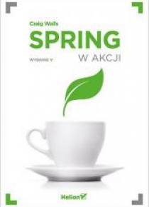 Spring w Akcji w.5