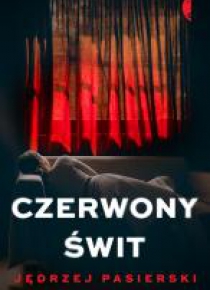 Czerwony świt