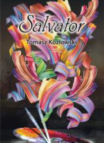 Salvator