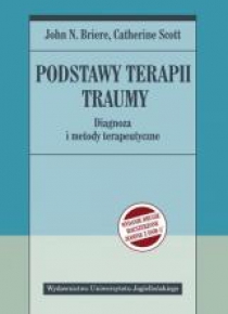 Podstawy terapii traumy