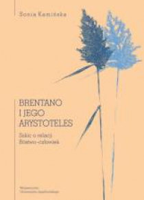 Brentano i jego Arystoteles