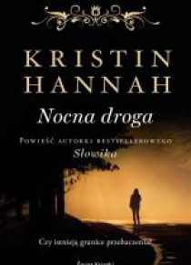Nocna droga