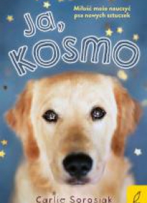 Ja, Kosmo