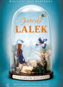 Fabryka lalek