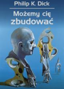 Możemy cię zbudować