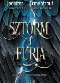 Sztorm i Furia