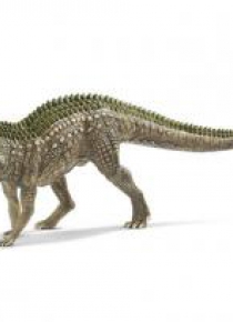 Postosuchus