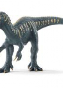 Baryonyx