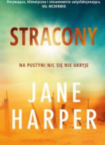 Stracony
