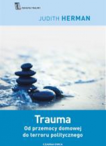 Trauma