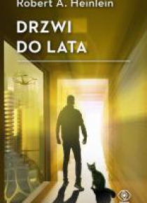Drzwi do lata