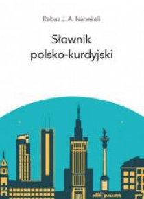 Słownik polsko-kurdyjski