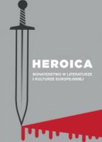 Heroica