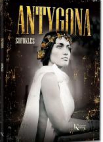 Antygona Kolor TW GREG