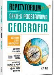Repetytorium SP Geografia w.2020 GREG