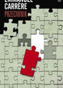 Przeciwnik