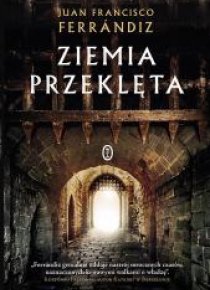 Ziemia przeklęta