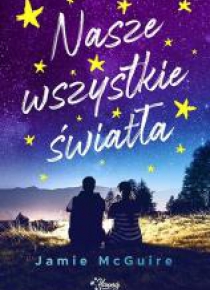 Wszystkie nasze światła