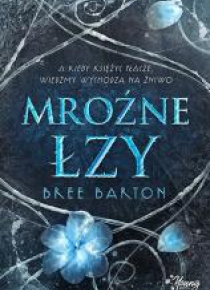 Mroźne łzy
