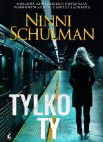 Tylko ty